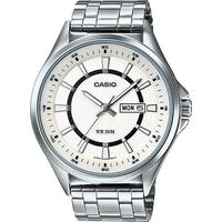 Casio MTP-E108D-7A