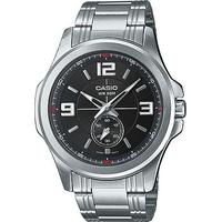 Casio MTP-E112D-1A