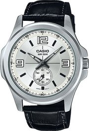 Casio MTP-E112L-7A фото