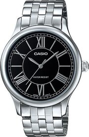 Casio MTP-E113D-1A фото