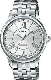 Casio MTP-E113D-7A фото