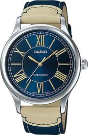 Casio MTP-E113L-2A фото