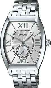 Casio MTP-E114D-7A фото