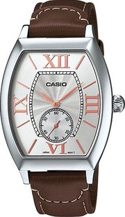 Casio MTP-E114L-5A фото