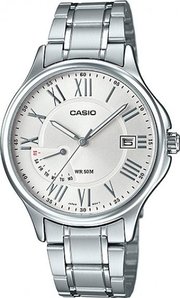 Casio MTP-E116D-7A фото