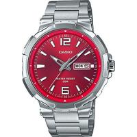 Casio MTP-E119D-4A