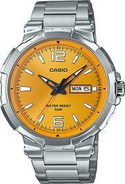 Casio MTP-E119D-9A фото