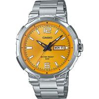 Casio MTP-E119D-9A