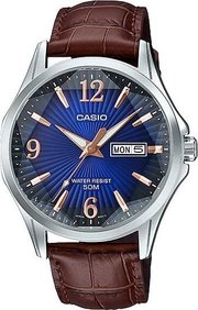 Casio MTP-E120LY-2A фото