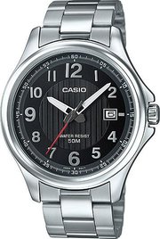 Casio MTP-E126D-1A фото