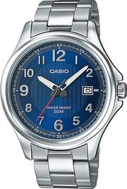 Casio MTP-E126D-2A фото