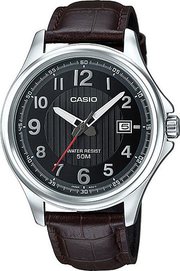 Casio MTP-E126L-5A фото