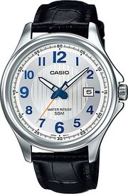 Casio MTP-E126L-7A фото