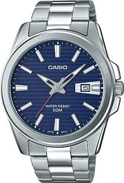 Casio MTP-E127D-2A фото