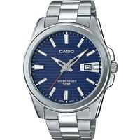 Casio MTP-E127D-2A