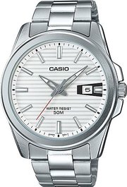 Casio MTP-E127D-7A фото