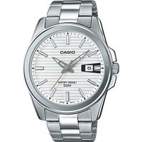 Casio MTP-E127D-7A