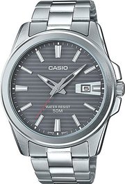 Casio MTP-E127D-8A фото