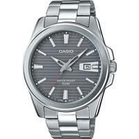 Casio MTP-E127D-8A