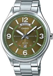 Casio MTP-E129D-3A фото