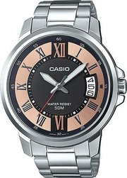 Casio MTP-E130D-1A2 фото