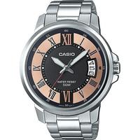 Casio MTP-E130D-1A2