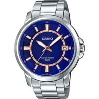 Casio MTP-E130D-2A