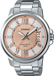 Casio MTP-E130D-9A фото