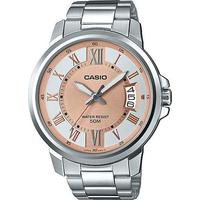 Casio MTP-E130D-9A