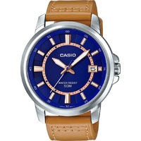 Casio MTP-E130L-2A2