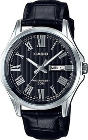 Casio MTP-E131LY-1A фото