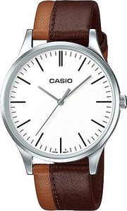 Casio MTP-E133L-5E фото