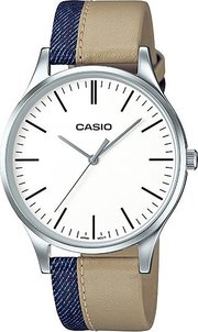 Casio MTP-E133L-7E фото