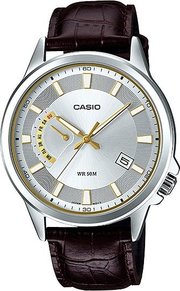 Casio MTP-E136L-7A фото