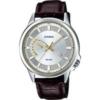 Casio MTP-E136L-7A