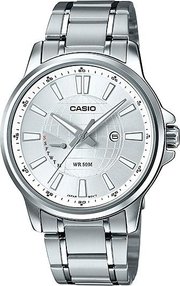 Casio MTP-E137D-7A фото