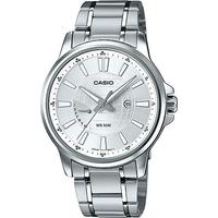 Casio MTP-E137D-7A