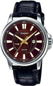 Casio MTP-E137L-5A фото