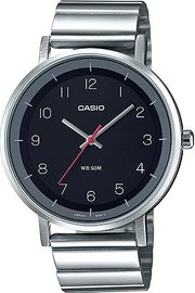 Casio MTP-E139D-1B фото