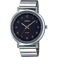 Casio MTP-E139D-1B