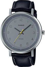 Casio MTP-E139L-8B фото