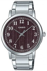 Casio MTP-E145D-5B1 фото