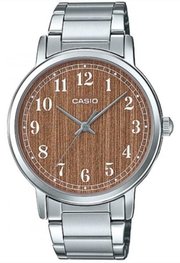 Casio MTP-E145D-5B2 фото