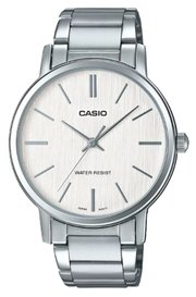 Casio MTP-E145D-7A фото