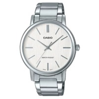 Casio MTP-E145D-7A