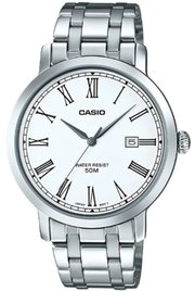 Casio MTP-E149D-7B фото