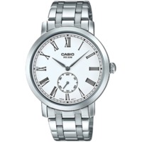 Casio MTP-E150D-7B