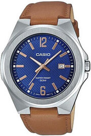 Casio MTP-E158L-2A фото