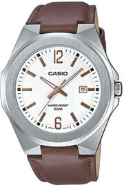 Casio MTP-E158L-7A фото