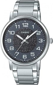 Casio MTP-E159D-1B фото